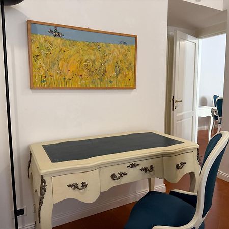 רומא Avila Palace Piazza Navona מראה חיצוני תמונה