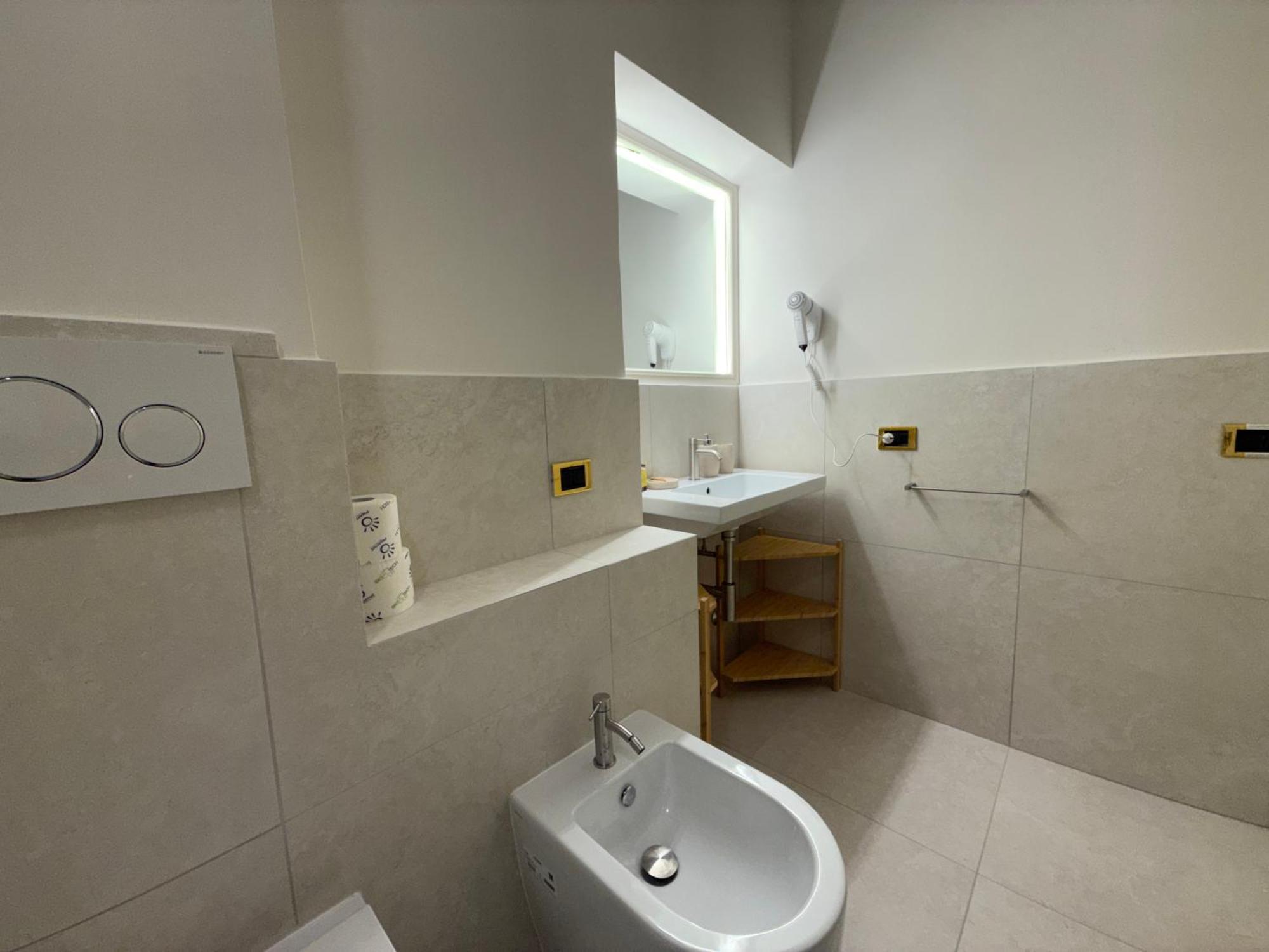 רומא Avila Palace Piazza Navona מראה חיצוני תמונה