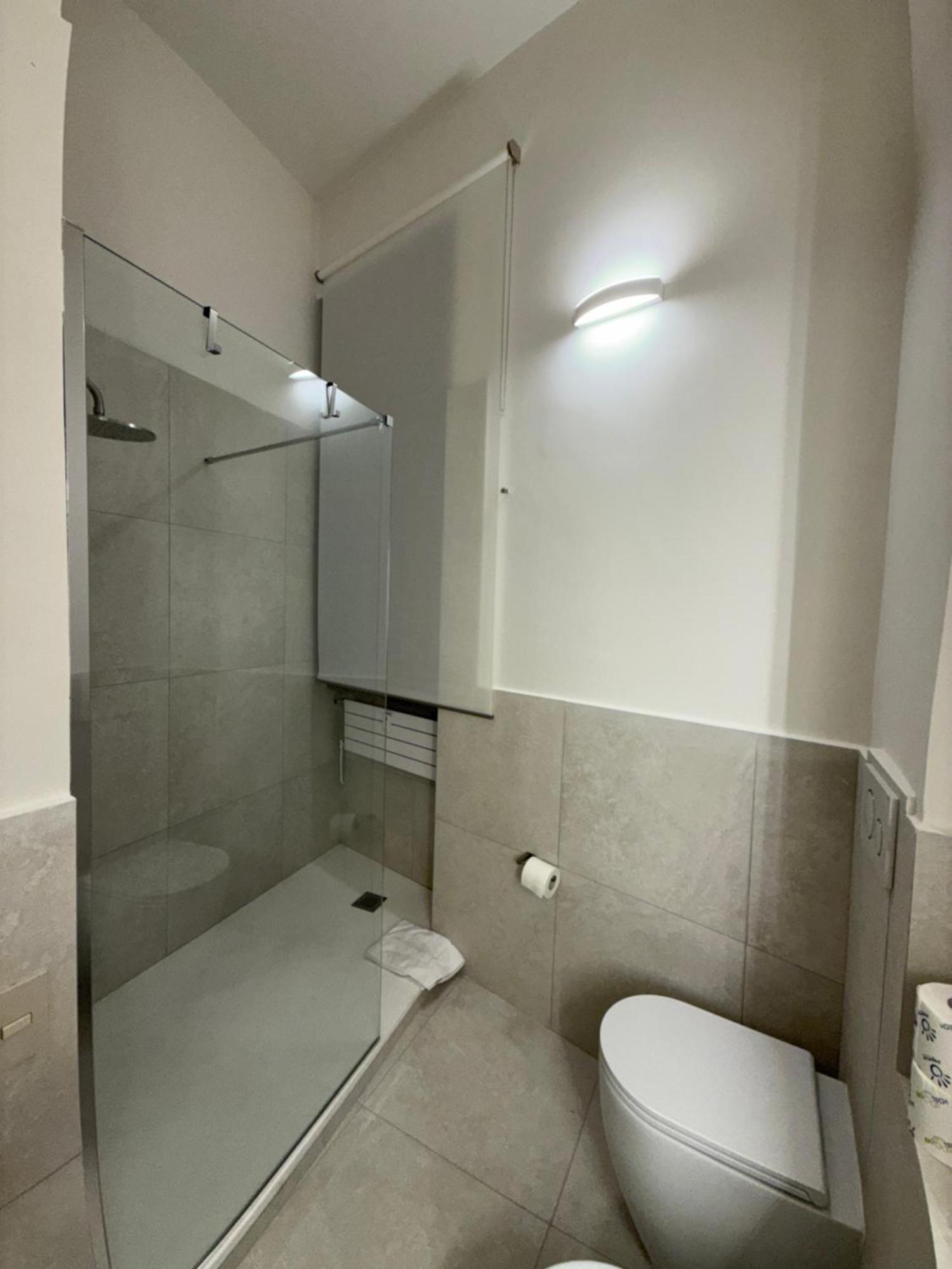 רומא Avila Palace Piazza Navona מראה חיצוני תמונה
